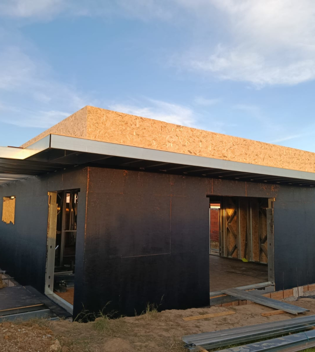 Imagem WhatsApp 2025-11-21 as 12.22.18_fc1b2a48.jpg